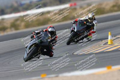 media/Jan-19-2024-Apex Assassins-CVMA Friday (Fri) [[74e94f2102]]/Trackday 1/Session 2 (Turn 11)/